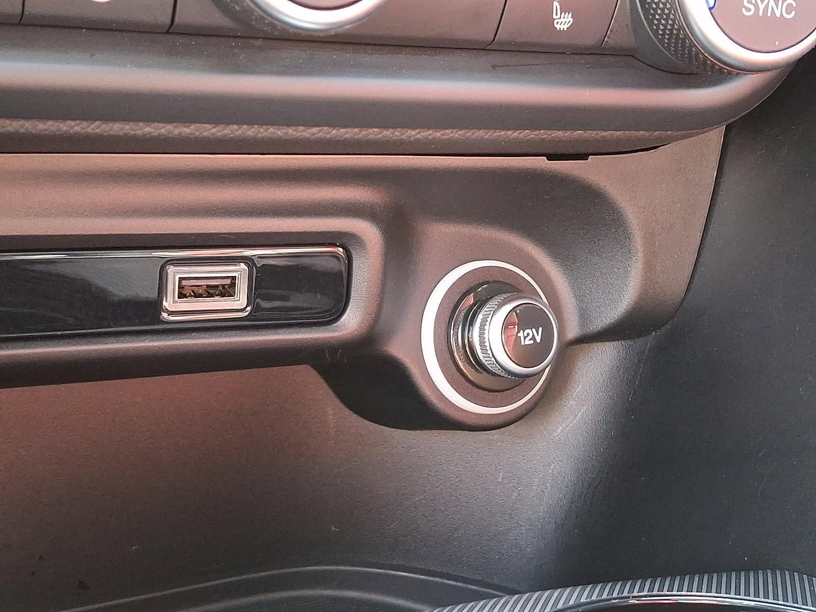 2023 Alfa Romeo Giulia Veloce AWD