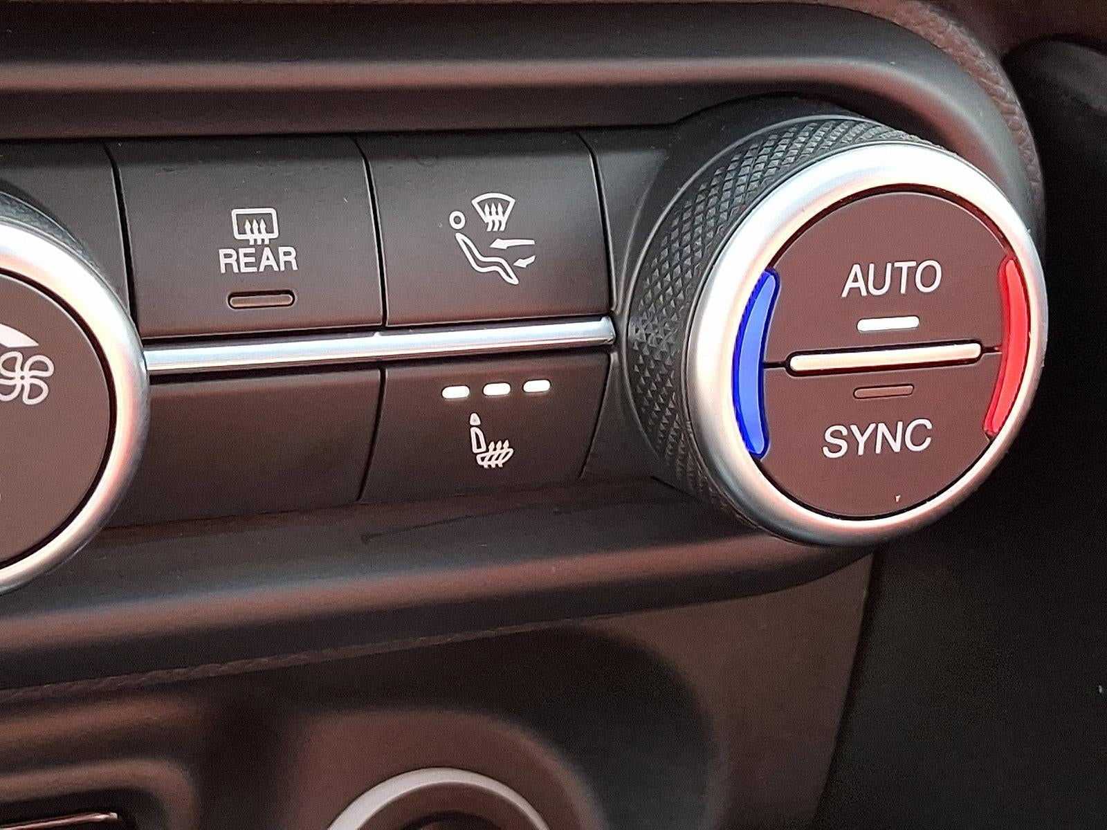 2023 Alfa Romeo Giulia Veloce AWD