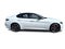 2023 Alfa Romeo Giulia Veloce AWD