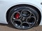 2023 Alfa Romeo Giulia Veloce AWD
