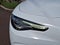 2023 Alfa Romeo Giulia Veloce AWD