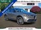 2025 Alfa Romeo Tonale AWD