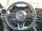 2025 Alfa Romeo Tonale AWD