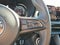 2025 Alfa Romeo Tonale AWD