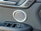 2025 Alfa Romeo Tonale AWD