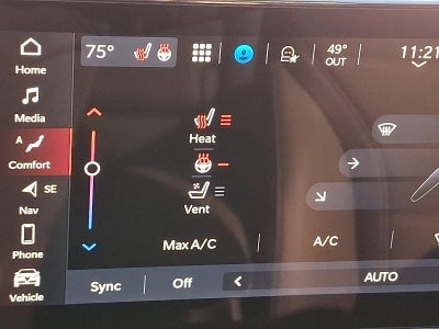 2025 Alfa Romeo Tonale AWD