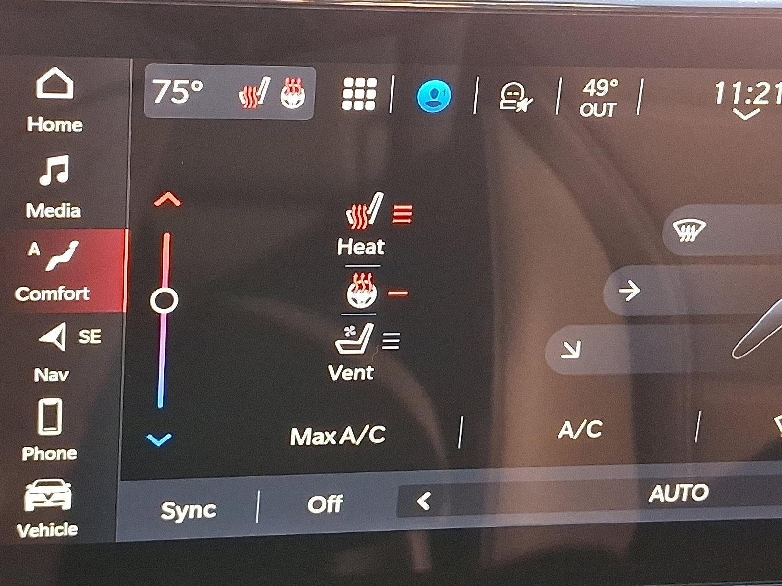 2025 Alfa Romeo Tonale AWD