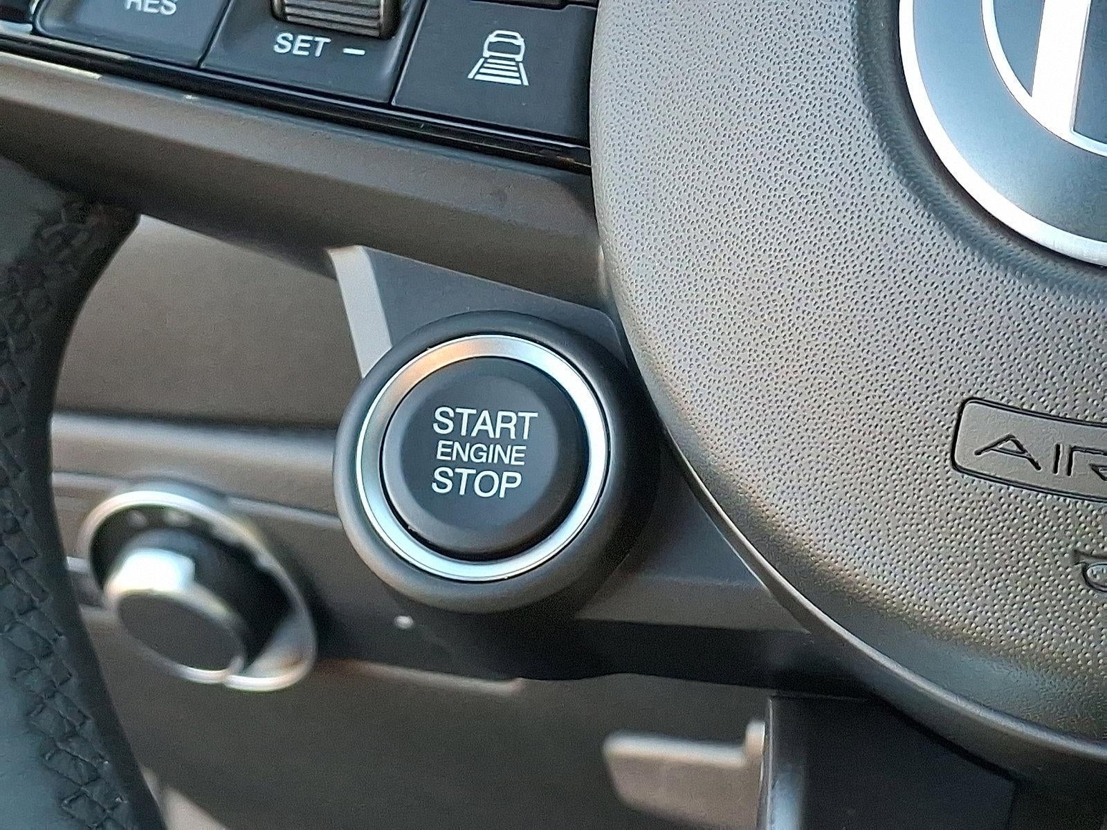 2025 Alfa Romeo Tonale AWD