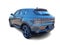 2025 Alfa Romeo Tonale AWD