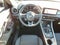 2025 Alfa Romeo Tonale AWD