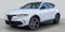 2025 Alfa Romeo Tonale AWD