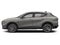 2025 Alfa Romeo Tonale AWD