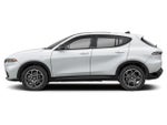 2025 Alfa Romeo Tonale AWD