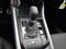 2026 Alfa Romeo Tonale Veloce AWD