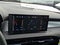 2026 Alfa Romeo Tonale Veloce AWD