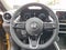 2026 Alfa Romeo Tonale Veloce AWD