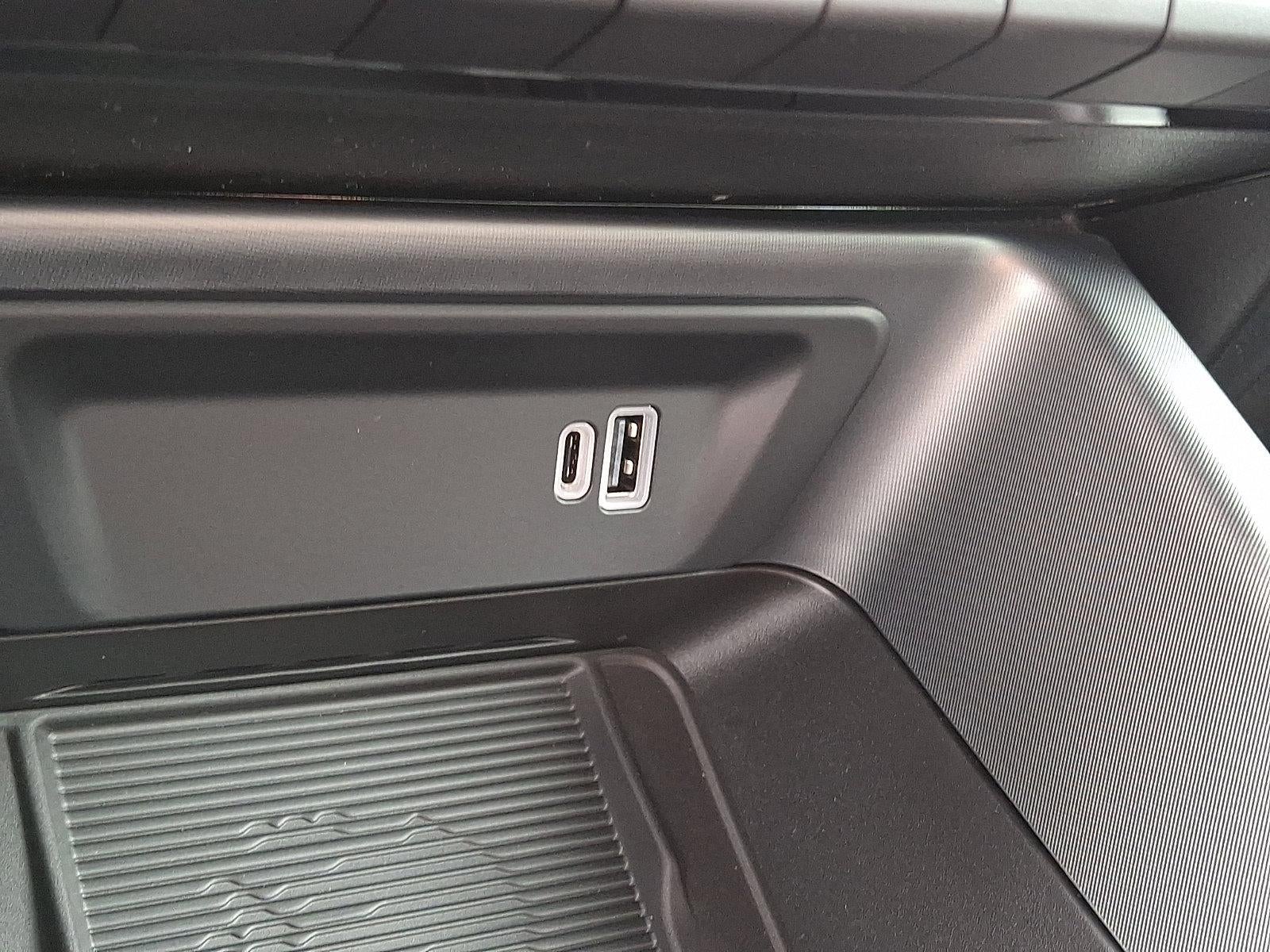 2026 Alfa Romeo Tonale Veloce AWD