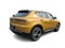 2026 Alfa Romeo Tonale Veloce AWD
