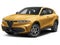 2026 Alfa Romeo Tonale Veloce AWD