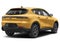 2026 Alfa Romeo Tonale Veloce AWD