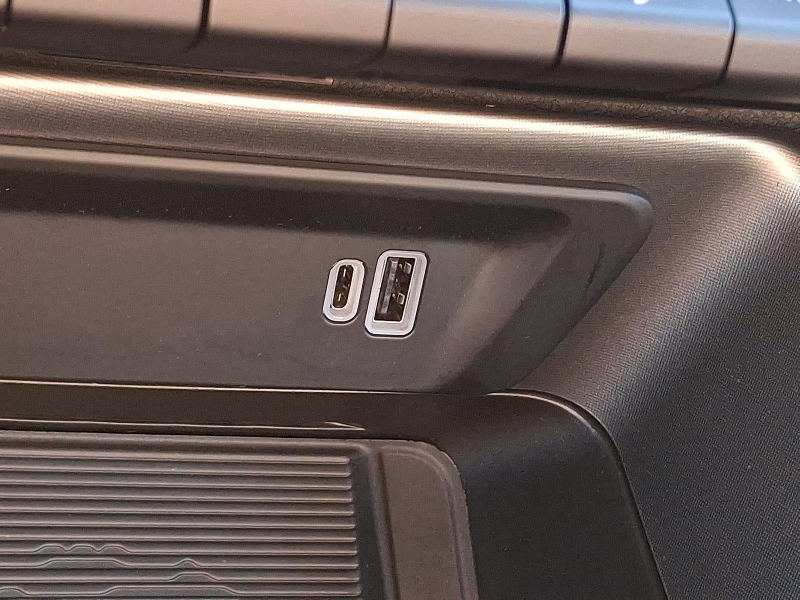 2025 Alfa Romeo Tonale AWD