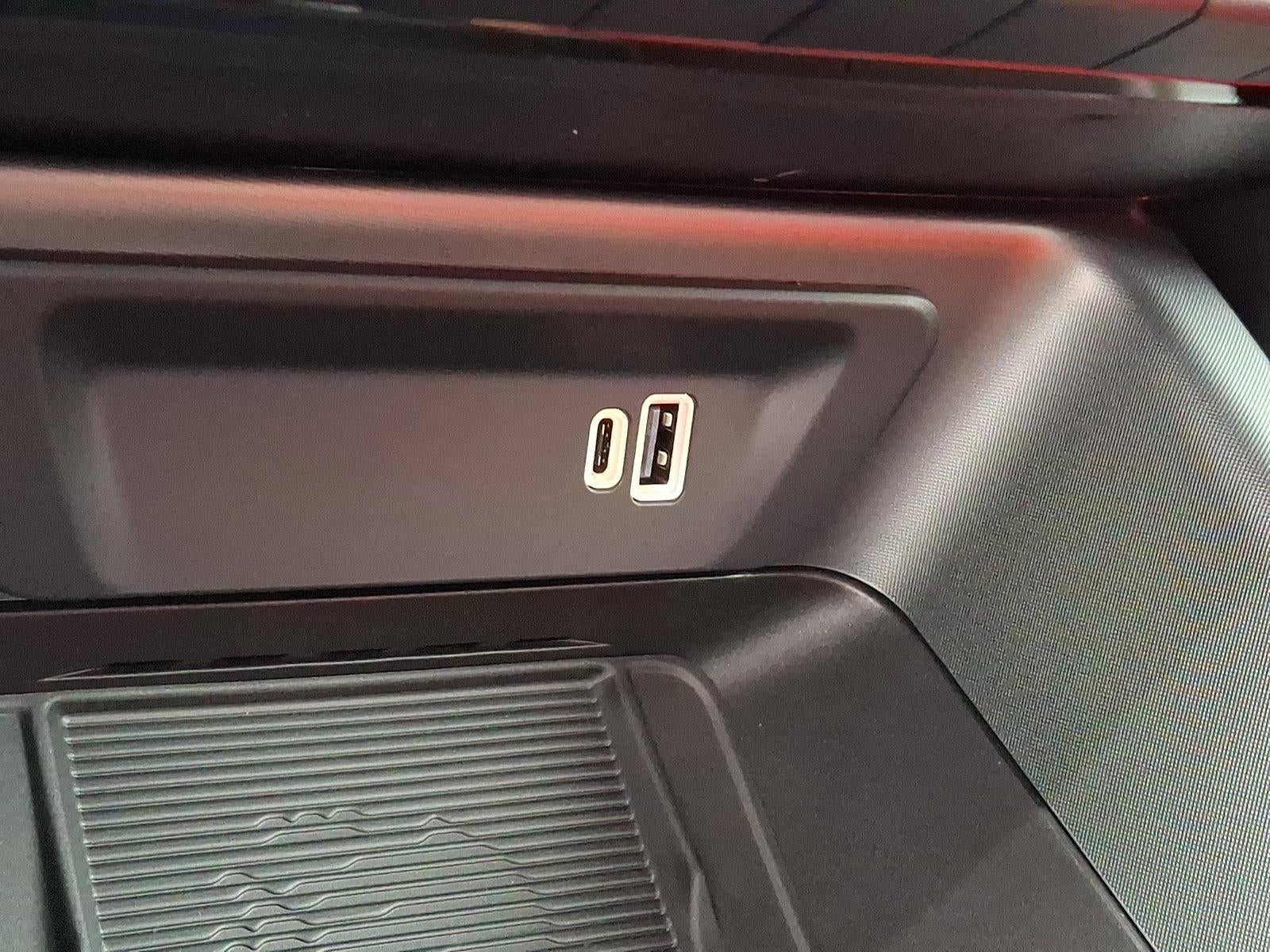 2026 Alfa Romeo Tonale Veloce AWD