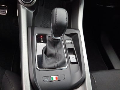 2025 Alfa Romeo Tonale AWD