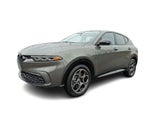 2025 Alfa Romeo Tonale AWD