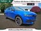 2026 Alfa Romeo Tonale Sprint AWD