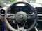 2026 Alfa Romeo Tonale Sprint AWD