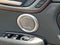 2026 Alfa Romeo Tonale Sprint AWD