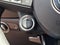 2026 Alfa Romeo Tonale Sprint AWD