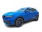 2026 Alfa Romeo Tonale Sprint AWD