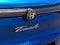 2026 Alfa Romeo Tonale Sprint AWD