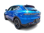 2026 Alfa Romeo Tonale Sprint AWD