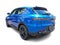 2026 Alfa Romeo Tonale Sprint AWD