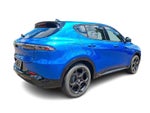 2026 Alfa Romeo Tonale Sprint AWD