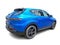 2026 Alfa Romeo Tonale Sprint AWD