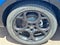 2026 Alfa Romeo Tonale Sprint AWD