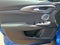 2026 Alfa Romeo Tonale Sprint AWD