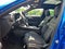 2026 Alfa Romeo Tonale Sprint AWD