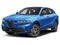 2026 Alfa Romeo Tonale Sprint AWD