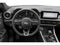2026 Alfa Romeo Tonale Sprint AWD