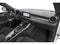 2026 Alfa Romeo Tonale Sprint AWD