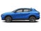 2026 Alfa Romeo Tonale Sprint AWD