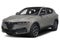 2026 Alfa Romeo Tonale Sprint AWD