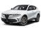 2026 Alfa Romeo Tonale Sprint AWD