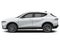 2026 Alfa Romeo Tonale Sprint AWD