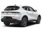 2026 Alfa Romeo Tonale Sprint AWD