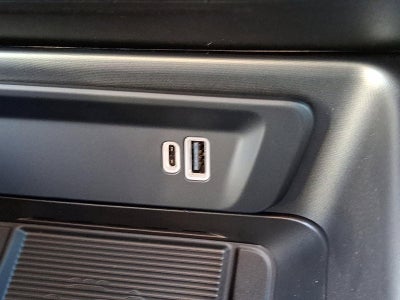 2025 Alfa Romeo Tonale AWD